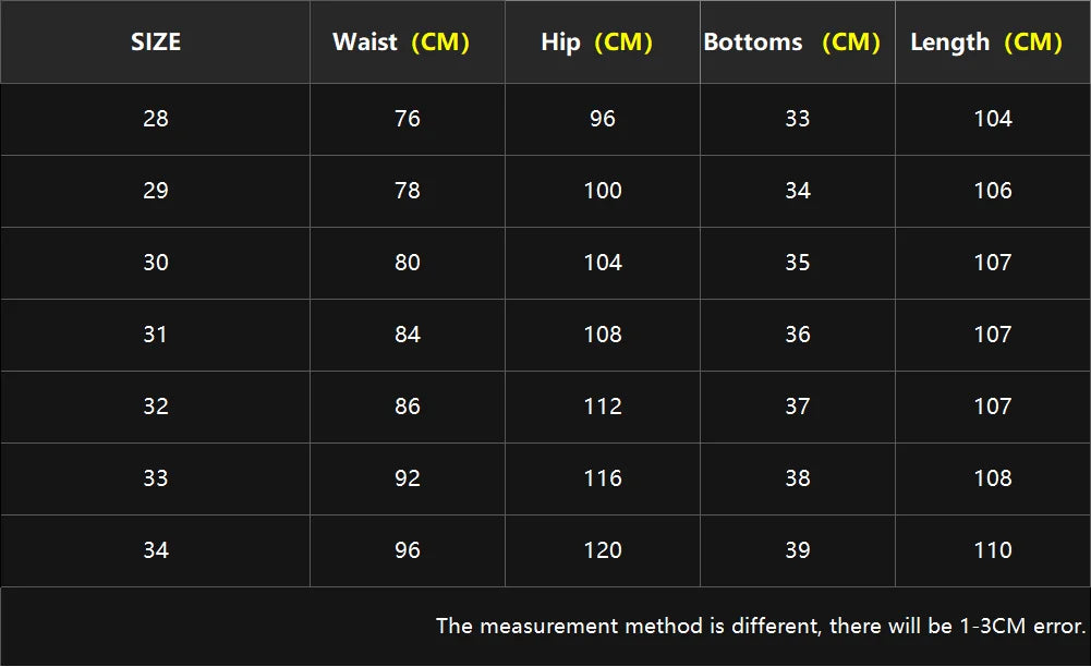 Men's Color Matching Ripped Skinny Jeans American Retro Fashion Trend Street Hip-Hop Loose Summer 2025 Summer New Men's Bottoms